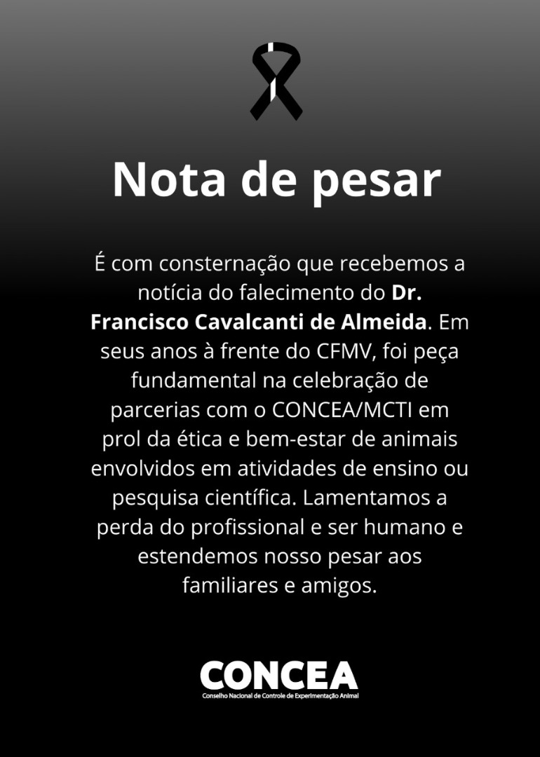 Nota de Pesar_Dr. Francisco CFMV.jpeg