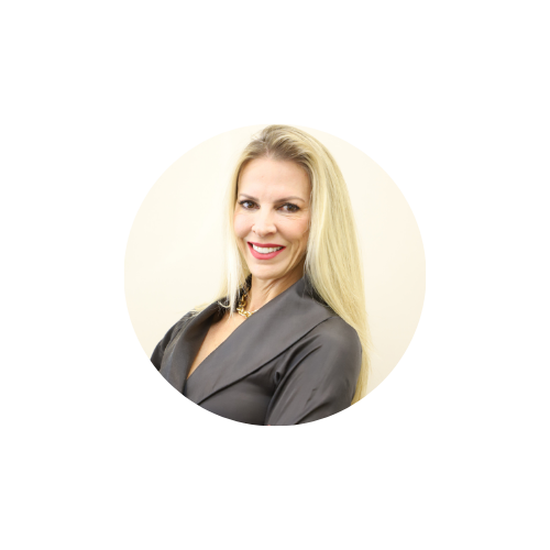 Andréa Garcia Sabião