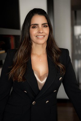 Consultora Diana Guimarães Azin.jpeg