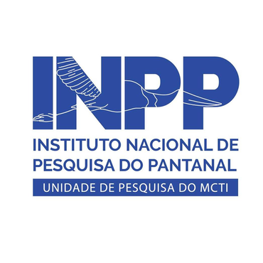 INPP - Instituto Nacional de Pesquisa do Pantanal — Ministério da Ciência, Tecnologia e Inovação