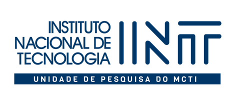 INT - Instituto Nacional de Tecnologia — Português (Brasil)