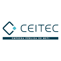 CEITEC.png