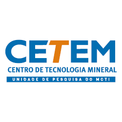 CETEM.png