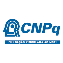 CNPQ.png