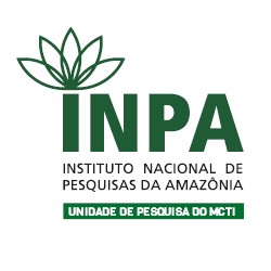 INPA.png