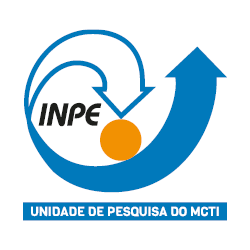 INPE.png