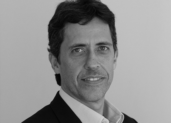 Guilherme de Paula Correa