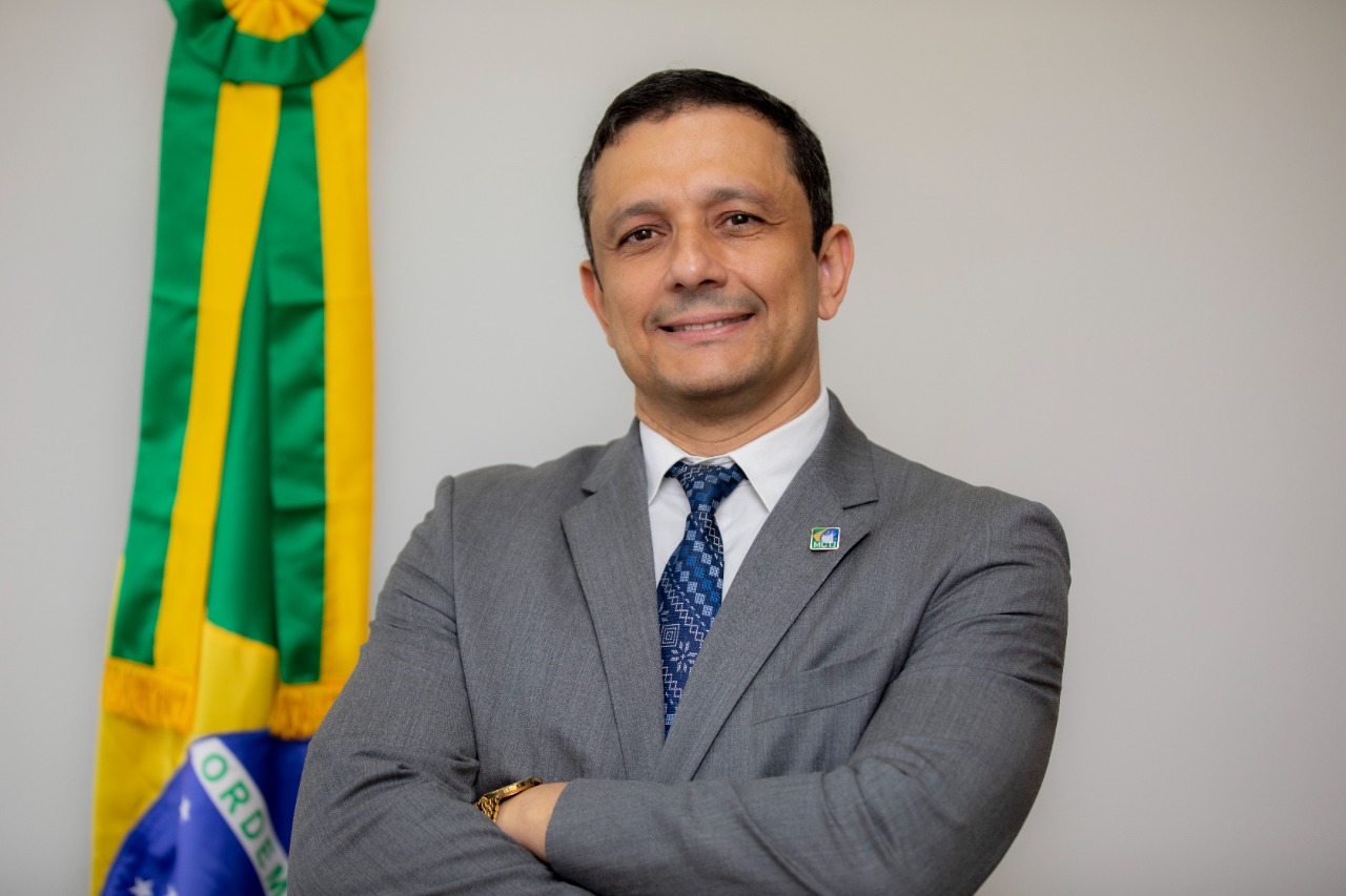 José Gustavo Gontijo