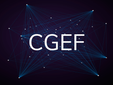 cgef.png