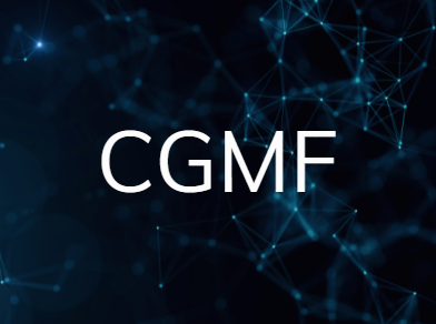 cgmf.png
