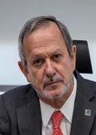 Sergio Freitas de Almeida