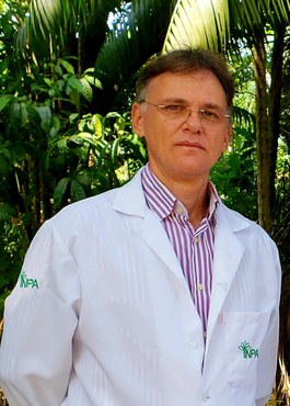 José Francisco Carvalho Gonçalves - Inpa - acervo do próprio pesquisador.jpg