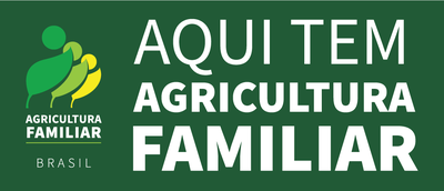 SELO-AGRICULTURA-FAMILIAR-HORIZONTAL.png