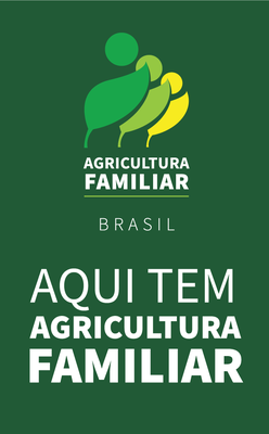 SELO-AGRICULTURA-FAMILIAR-VERTICAL.png