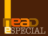 NEAD Especial