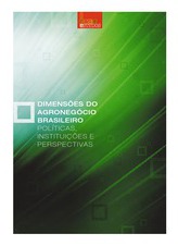 arte em verde gradiente