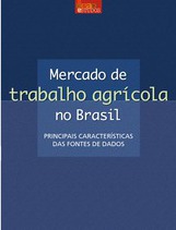 arte abstrata em azul