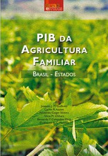 arte em folhas de planta realista