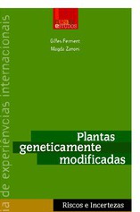 arte abstrata em verde