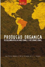 arte em amarelo do mapa mundi