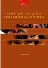 arte abstrata em marron