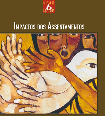 arte abstrata rostos e mãos