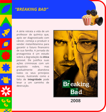“BREAKING BAD” (2).png