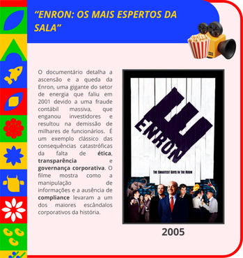 “ENRON OS MAIS ESPERTOS DA SALA” (2).png