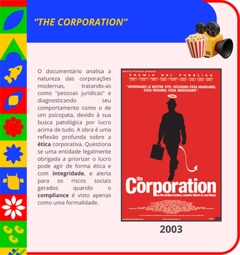 “THE CORPORATION“ (2).png