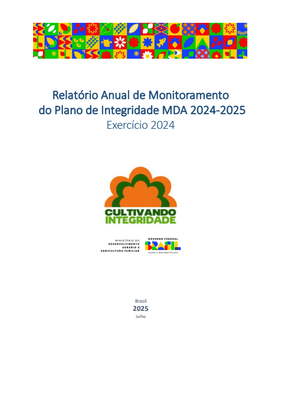 RELATORIO_ANUAL_Programa_de_Integridade