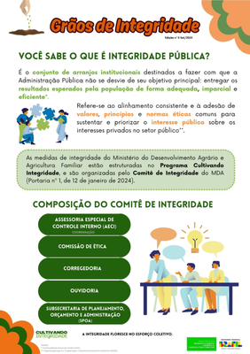 Edição 0 - card grão de integridade - Integridade Pública.png