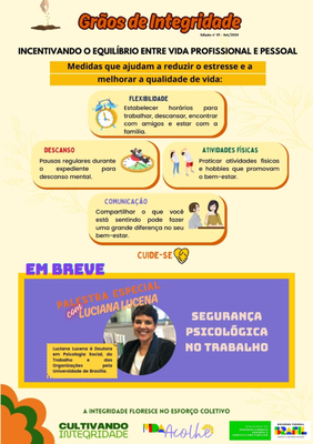 Edição 01 - card grão de integridade - Saúde no Trabalho.png