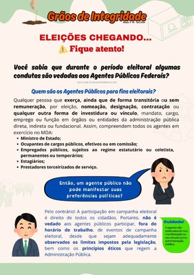 Edição 02 - card 1 grão de integridade - Eleições.jpg
