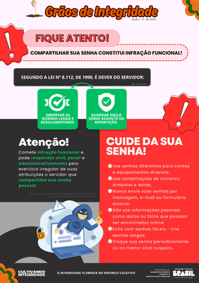 Edição 10 - card grão de integridade - Compartilhamento de senhas.png