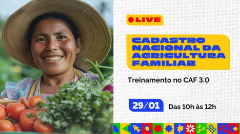 LINK: https://www.youtube.com/watch?v=R0Q5BM8-1z0&t=9s