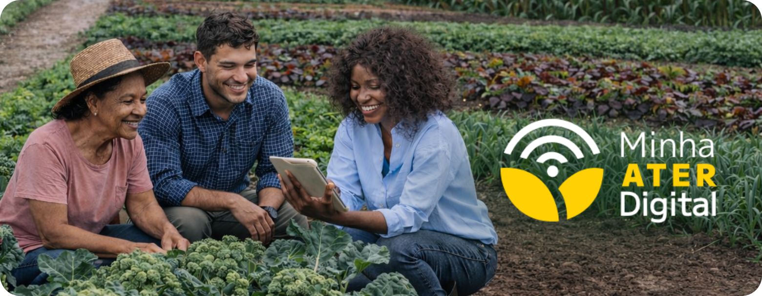 capas trilhas Minha ATER Digital.jpeg