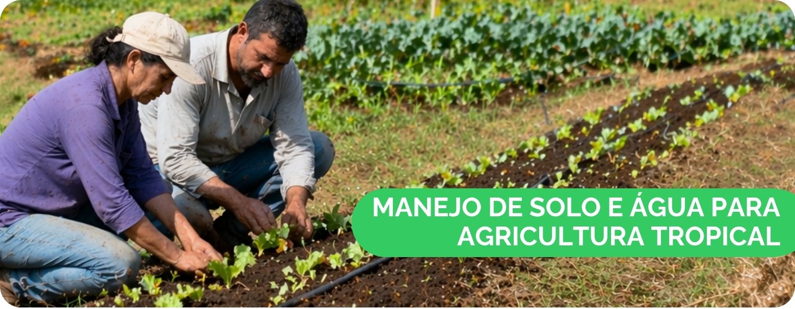 imagem de frutas e hortaliças