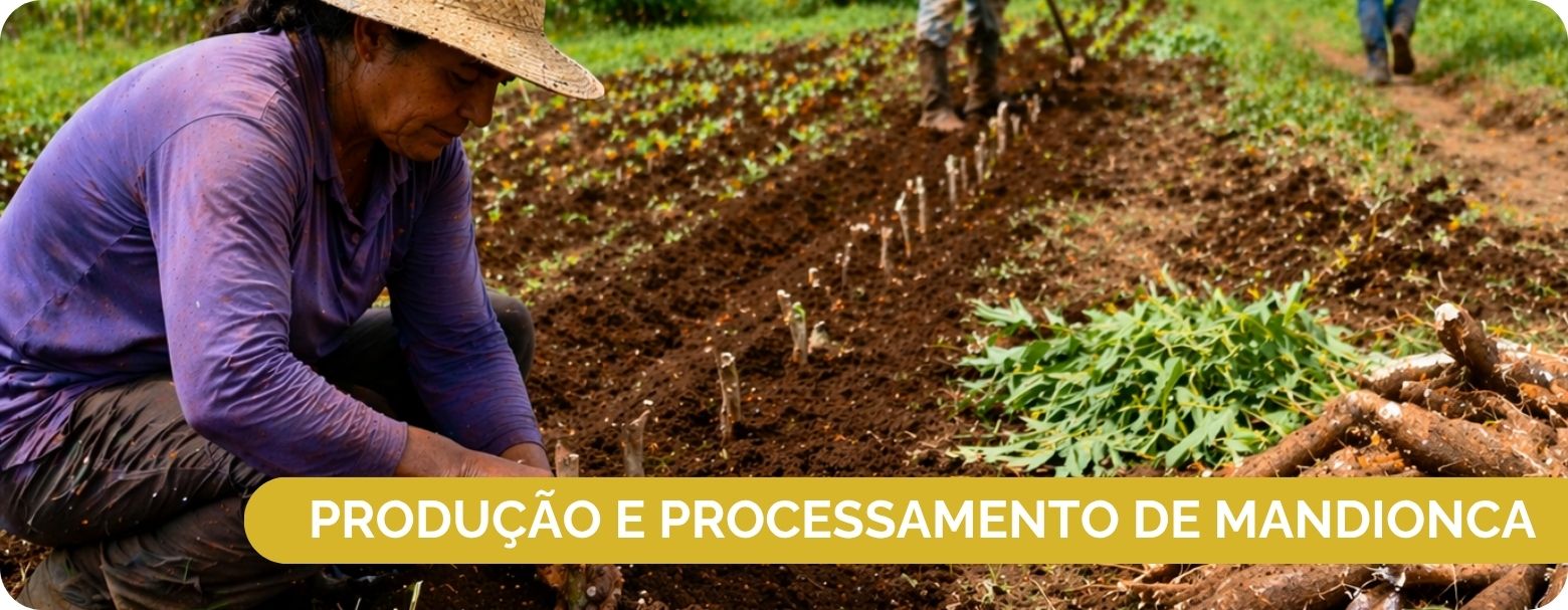 imagem de frutas e hortaliças