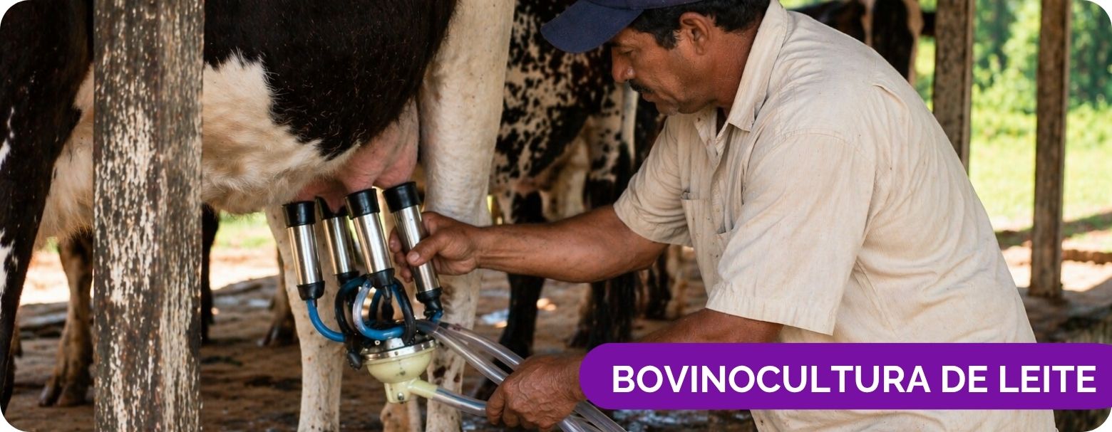 imagem de frutas e hortaliças