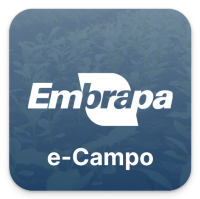 embrapa e-campo