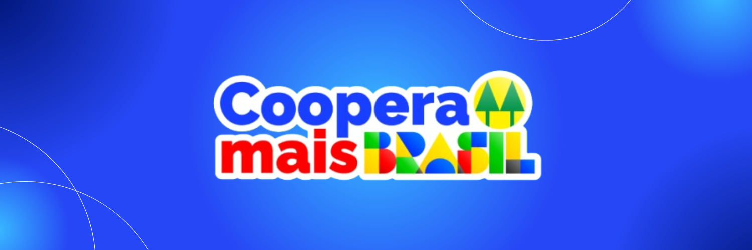 CooperaAzulDetalhe