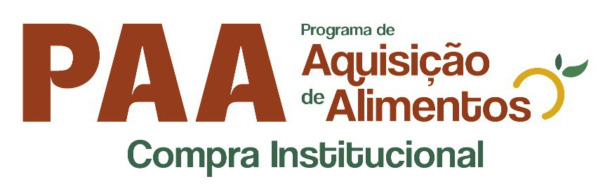 Programa de Aquisição de Alimentos