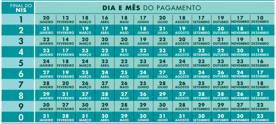 calendario_de_pagamento-png.PNG.png