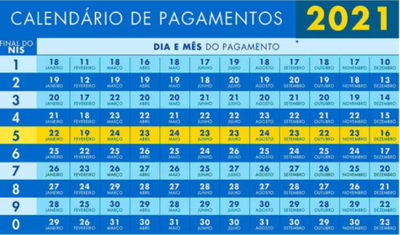 calendariodepagamento2021.PNG