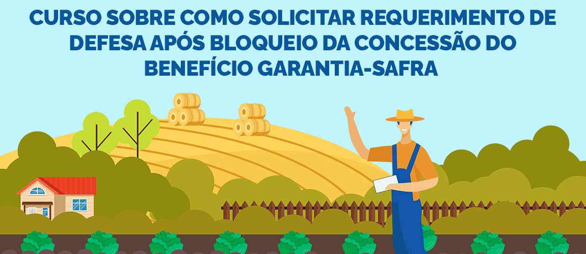 Curso Enagro - Garantia Safra.png