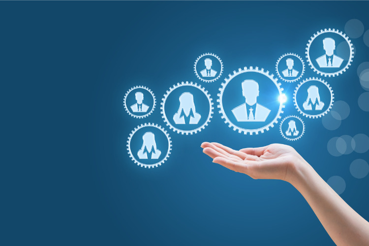 humanresourcespictureid618647046.jpg.jpeg