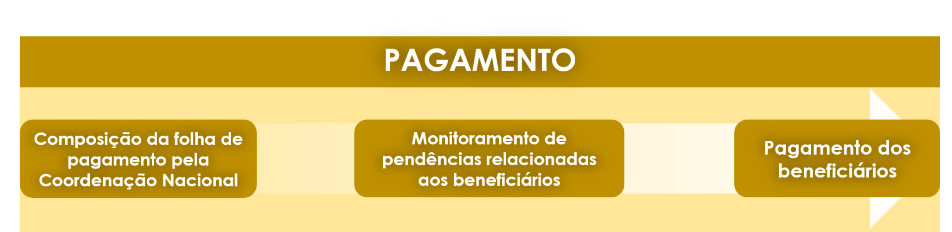 pagamento-png.PNG.png