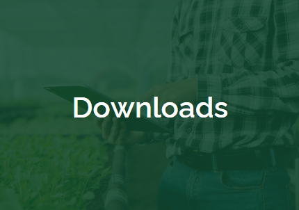 downloads