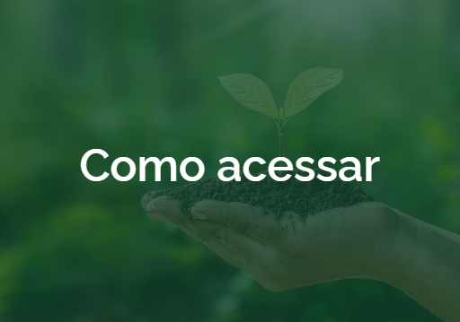 como acessar