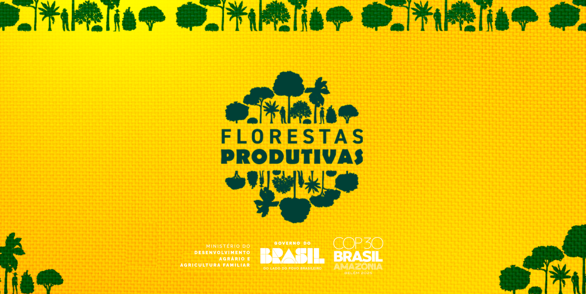 THUMB - FLORESTAS PRODUTIVAS (1).png